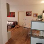 Affitto 5 camera appartamento di 128 m² in Roma