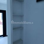 Affitto 3 camera casa di 70 m² in Rimini