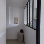 Rent 3 bedroom apartment of 70 m² in Chelles