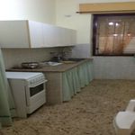 Rent 3 bedroom apartment of 70 m² in Santa Flavia