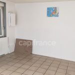 Rent 2 bedroom house of 39 m² in Lillers
