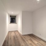 Rent 3 bedroom apartment of 66 m² in Villé