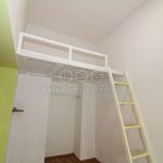 Rent 1 bedroom apartment of 23 m² in Česká Lípa