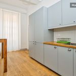 Rent 3 bedroom apartment of 110 m² in Nice