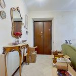 Affitto 2 camera appartamento di 100 m² in Roma