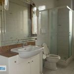 Rent 3 bedroom apartment of 97 m² in Torino