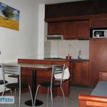Rent 2 bedroom apartment of 37 m² in Mercato San Severino