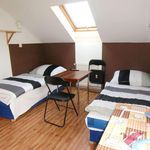 Pronajměte si 1 ložnic/e byt o rozloze 15 m² v Bakov nad Jizerou