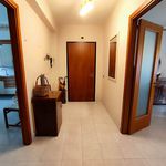 Affitto 3 camera appartamento di 110 m² in Ragusa
