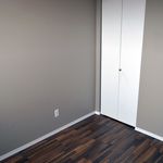 Rent 2 bedroom apartment of 77 m² in Saskatoon
