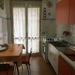 Affitto 2 camera appartamento di 46 m² in Sanremo