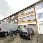 Rent 1 bedroom apartment of 46 m² in Ekeren