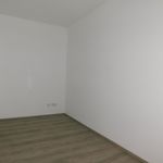 Miete 2 Schlafzimmer wohnung von 93 m² in Erlensee