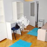 Rent 2 bedroom apartment of 58 m² in Debrecen