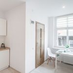 Wynajmij 1 sypialnię apartament z 27 m² w Bytom