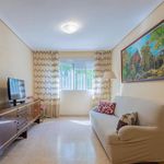 Alquilo 3 dormitorio apartamento de 85 m² en Albalat de la Ribera