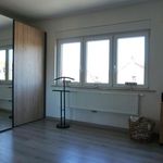 Huur 3 slaapkamer huis van 1400 m² in Chapelle-lez-Herlaimont