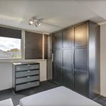 Rent 5 bedroom house of 190 m² in Amstelveen