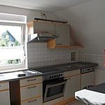 Rent 3 bedroom house of 85 m² in Lohmar