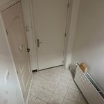 Rent 3 bedroom apartment in Geleen