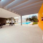 Rent 3 bedroom house of 89 m² in Cancún