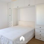Appartement de 84 m² avec 3 chambre(s) en location à Marseille