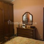 Rent 3 bedroom apartment of 82 m² in Casotto dei Pescatori