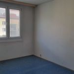 Rent 1 bedroom apartment of 36 m² in Ústí nad Labem