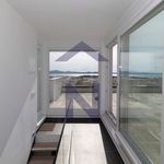Rent 4 bedroom apartment of 143 m² in Zadar