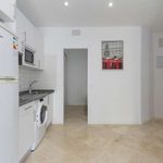 Rent 2 bedroom apartment of 49 m² in Madrid