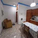 Rent 1 bedroom apartment of 55 m² in Keramoti