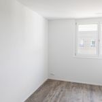 Miete 4 Schlafzimmer wohnung von 90 m² in Wagenhausen