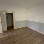 Rent 2 bedroom apartment of 46 m² in Soest