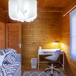 Rent 2 bedroom house of 50 m² in Alcabideche