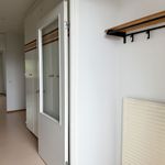 Rent 1 bedroom apartment of 39 m² in Vantaa