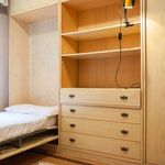 Rent a room in Arganda del Rey