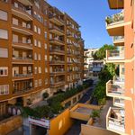 Rent 5 bedroom apartment in Roma