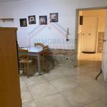 Rent 1 bedroom apartment of 40 m² in Giugliano in Campania