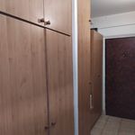 Rent 2 bedroom apartment of 53 m² in Cihost
