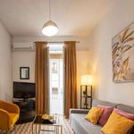 Rent 2 bedroom apartment of 85 m² in Alaquàs
