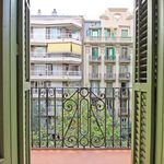 Rent a room of 75 m² in Barcelona