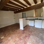 Rent 3 bedroom apartment of 58 m² in Château-Gontier-sur-Mayenne