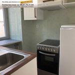 Rent 2 bedroom apartment of 35 m² in Bagnères-de-Luchon