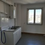 Appartement de 52 m² avec 3 chambre(s) en location à Ivry-sur-Seine