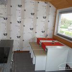 Miete 3 Schlafzimmer wohnung von 60 m² in Wolfsburg