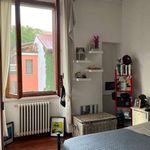 Affitto 2 camera casa di 50 m² in Milan