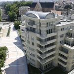 Rent 2 bedroom apartment of 66 m² in Elsene