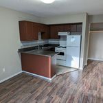 2 bedroom apartment of 947 sq. ft in Abbotsford