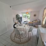 Rent 3 bedroom apartment of 54 m² in SOUSTONS