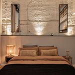 Rent 1 bedroom apartment of 119 m² in Barcelona